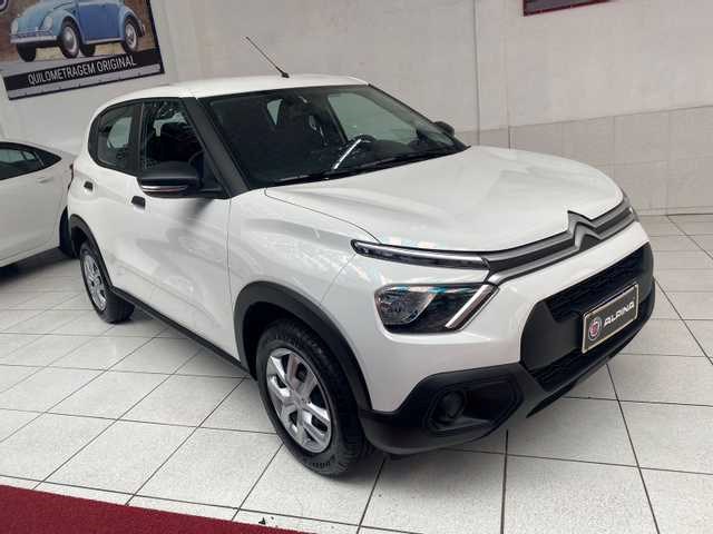 //www.autoline.com.br/carro/citroen/c3-10-live-pack-6v-flex-4p-manual/2024/sao-paulo-sp/22857863