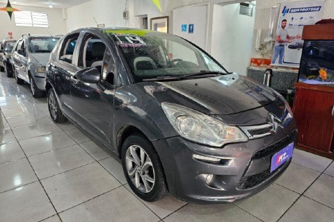 //www.autoline.com.br/carro/citroen/c3-15-tendance-8v-flex-4p-manual/2014/santo-andre-sp/23374040