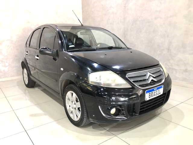 //www.autoline.com.br/carro/citroen/c3-14-exclusive-8v-flex-4p-manual/2011/sao-paulo-sp/23400349