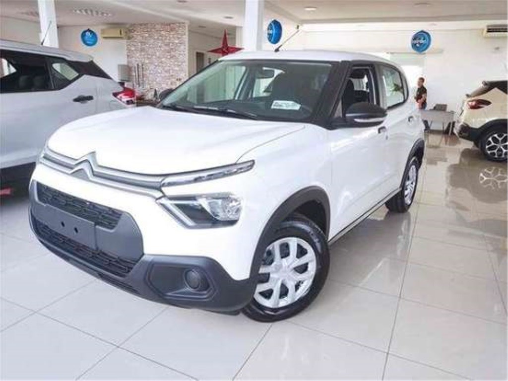 //www.autoline.com.br/carro/citroen/c3-10-live-6v-flex-4p-manual/2024/araruama-rj/23468583