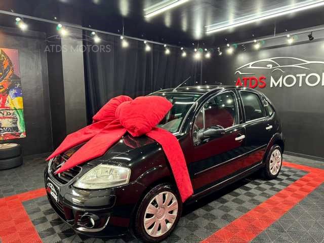//www.autoline.com.br/carro/citroen/c3-14-exclusive-8v-flex-4p-manual/2010/sao-mateus-do-sul-pr/23471857