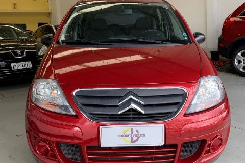 //www.autoline.com.br/carro/citroen/c3-14-glx-8v-flex-4p-manual/2011/suzano-sp/23477139