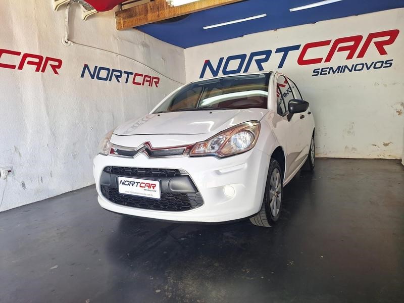 //www.autoline.com.br/carro/citroen/c3-12-origine-12v-flex-4p-manual/2018/londrina-pr/23508450