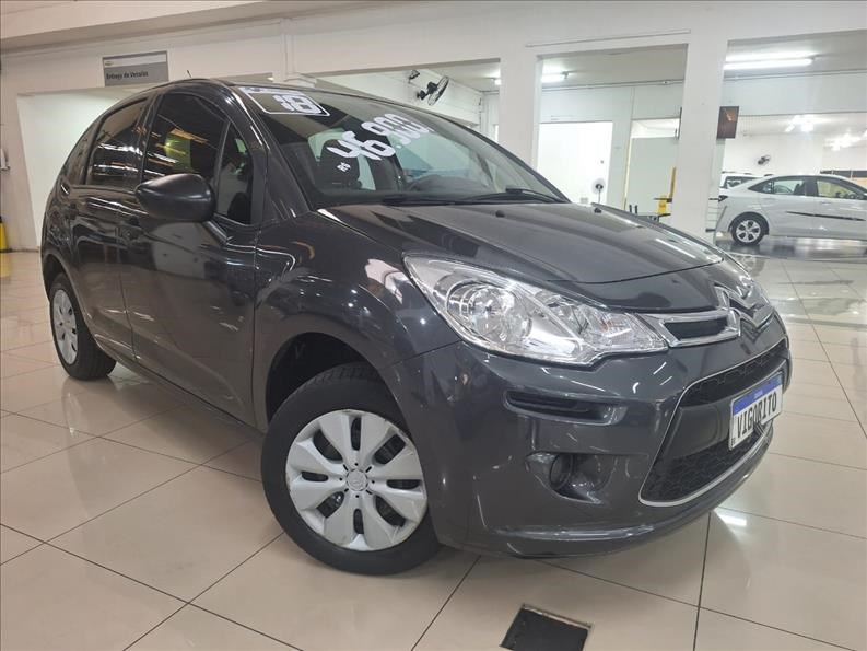 //www.autoline.com.br/carro/citroen/c3-12-origine-12v-flex-4p-manual/2018/sao-bernardo-do-campo-sp/23545170