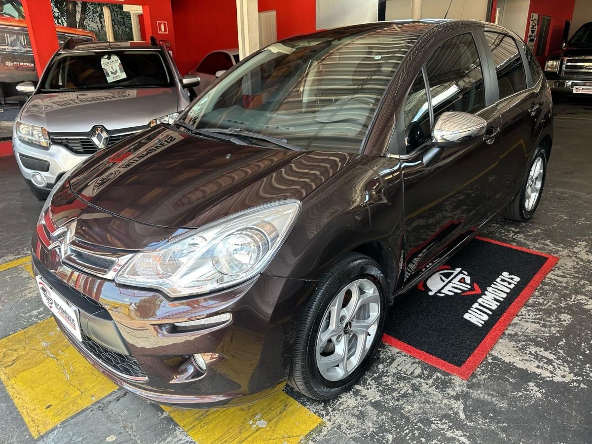 //www.autoline.com.br/carro/citroen/c3-16-120-exclusive-16v-flex-4p-automatico/2018/campo-grande-ms/23551279