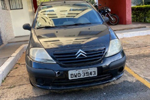 //www.autoline.com.br/carro/citroen/c3-14-glx-8v-flex-4p-manual/2008/brasilia-df/23559441