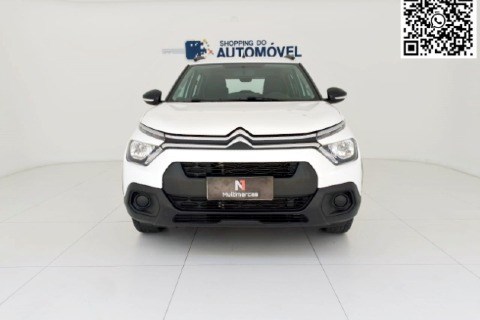 //www.autoline.com.br/carro/citroen/c3-10-feel-6v-flex-4p-manual/2023/recife-pe/23588340