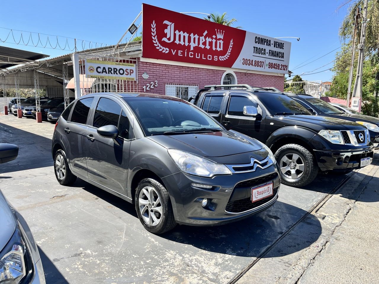 //www.autoline.com.br/carro/citroen/c3-15-attraction-8v-flex-4p-manual/2015/limeira-sp/23629070