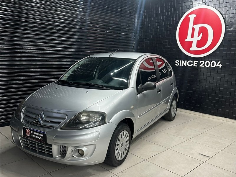 //www.autoline.com.br/carro/citroen/c3-14-franca-brasil-8v-flex-4p-manual/2010/porto-alegre-rs/23644692