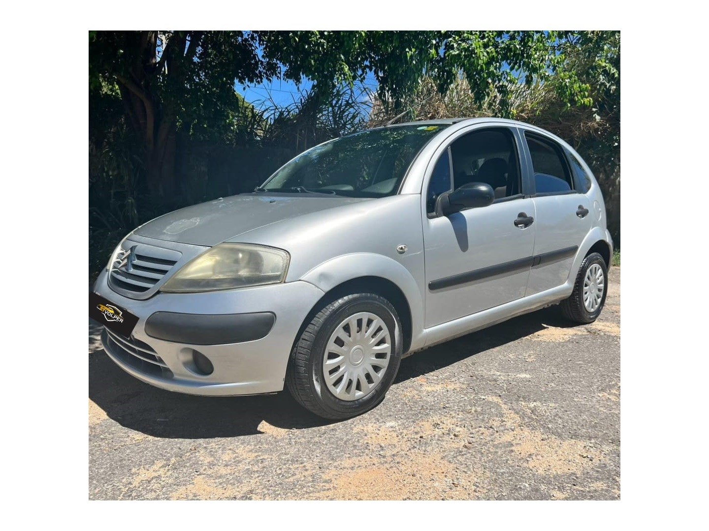 //www.autoline.com.br/carro/citroen/c3-14-exclusive-8v-flex-4p-manual/2008/belo-horizonte-mg/23666634