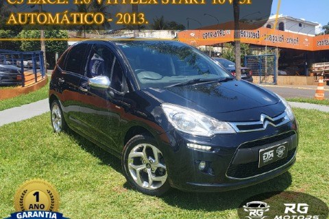 //www.autoline.com.br/carro/citroen/c3-16-120-exclusive-16v-flex-4p-automatico/2013/ribeirao-preto-sp/23684072