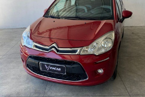 //www.autoline.com.br/carro/citroen/c3-15-tendance-8v-flex-4p-manual/2015/maceio-al/23687321