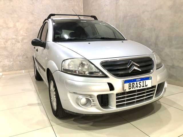 //www.autoline.com.br/carro/citroen/c3-14-glx-8v-flex-4p-manual/2011/sao-paulo-sp/23725003