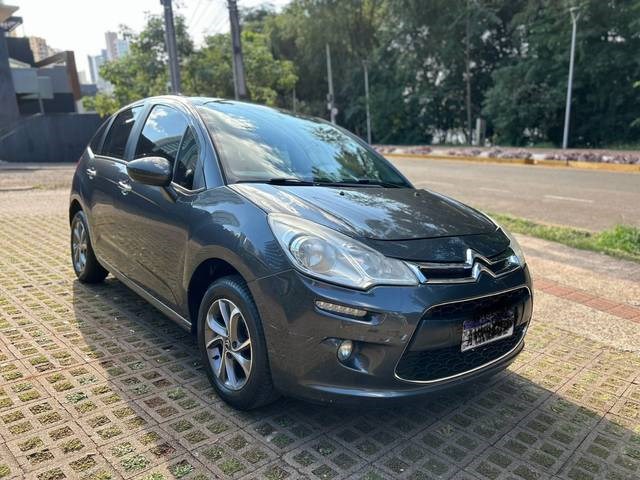 //www.autoline.com.br/carro/citroen/c3-15-tendance-8v-flex-4p-manual/2014/londrina-pr/23757769