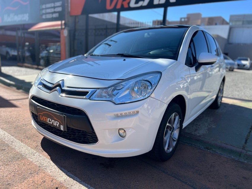 //www.autoline.com.br/carro/citroen/c3-15-tendance-8v-flex-4p-manual/2015/ponta-grossa-pr/23767604