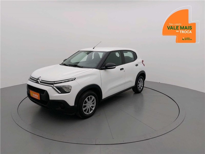 //www.autoline.com.br/carro/citroen/c3-10-live-pack-6v-flex-4p-manual/2023/rio-de-janeiro-rj/23776466