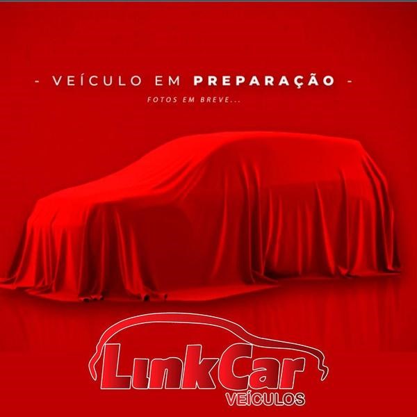 //www.autoline.com.br/carro/citroen/c3-14-glx-8v-flex-4p-manual/2011/brasilia-df/23808157