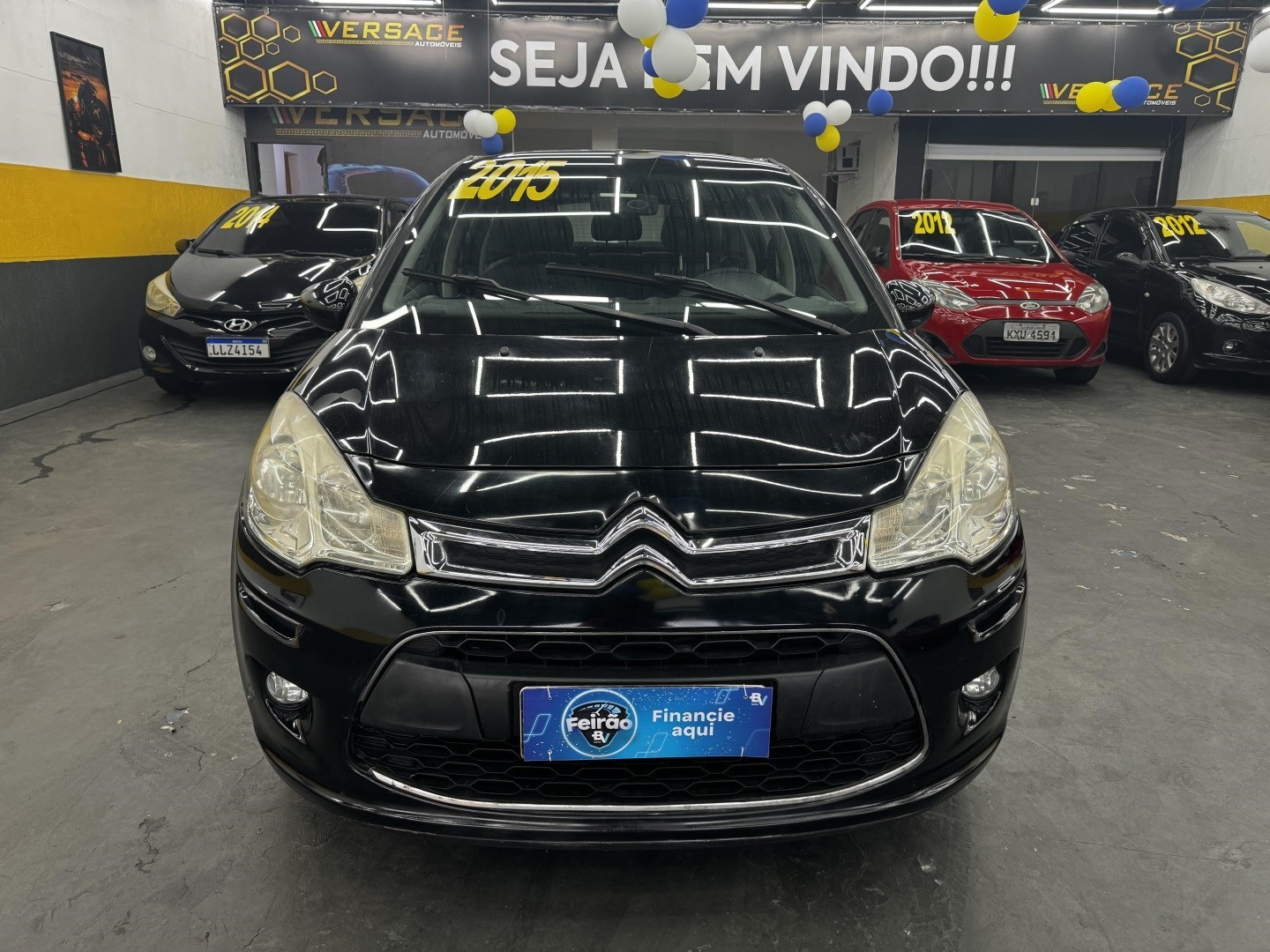 //www.autoline.com.br/carro/citroen/c3-15-tendance-8v-flex-4p-manual/2015/rio-de-janeiro-rj/23808634