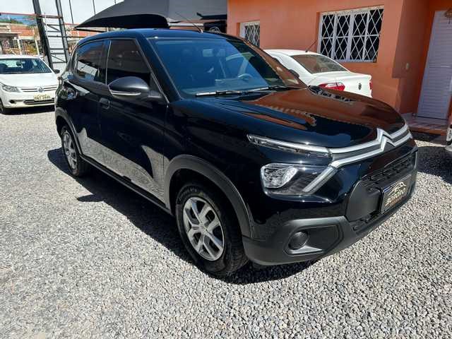//www.autoline.com.br/carro/citroen/c3-10-live-6v-flex-4p-manual/2024/cuiaba-mt/23823291