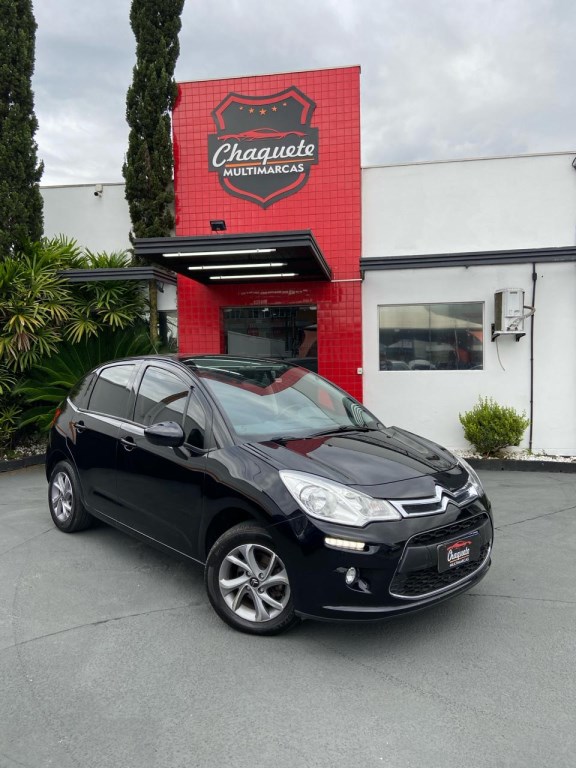 //www.autoline.com.br/carro/citroen/c3-16-120-tendance-16v-flex-4p-automatico/2015/joinville-sc/23823342