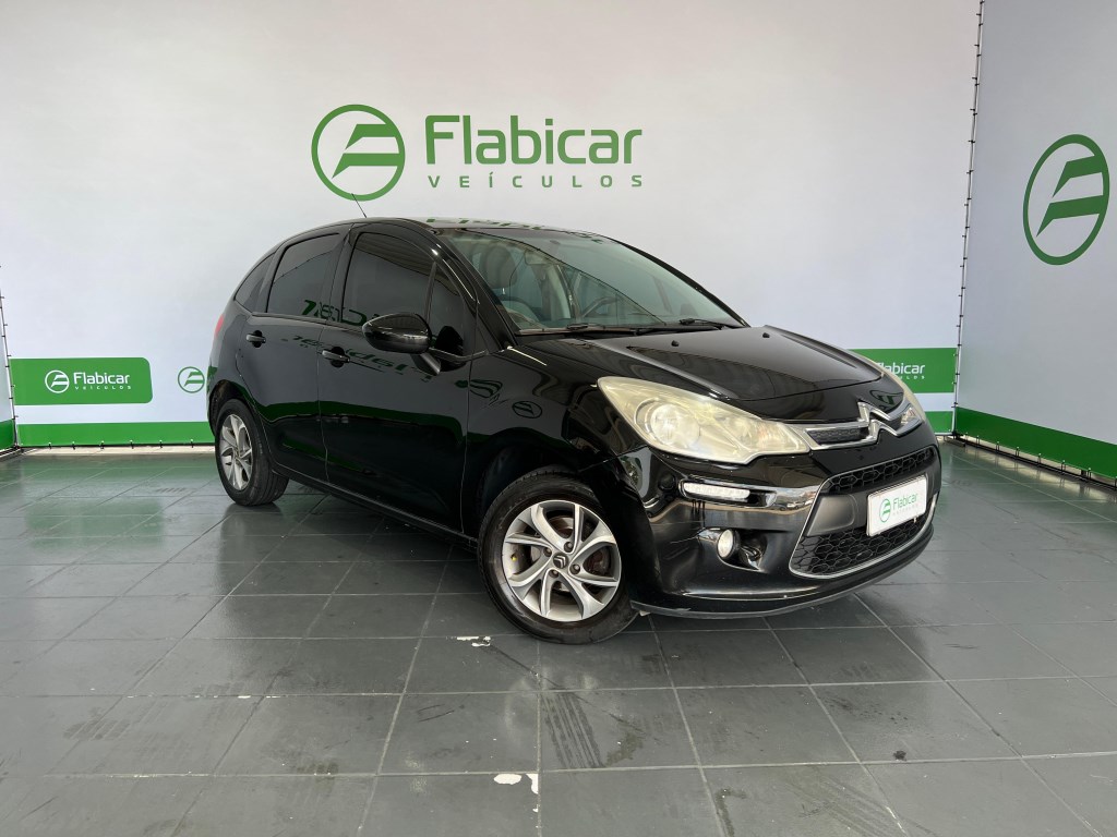 //www.autoline.com.br/carro/citroen/c3-15-attraction-8v-flex-4p-manual/2015/joinville-sc/23890541