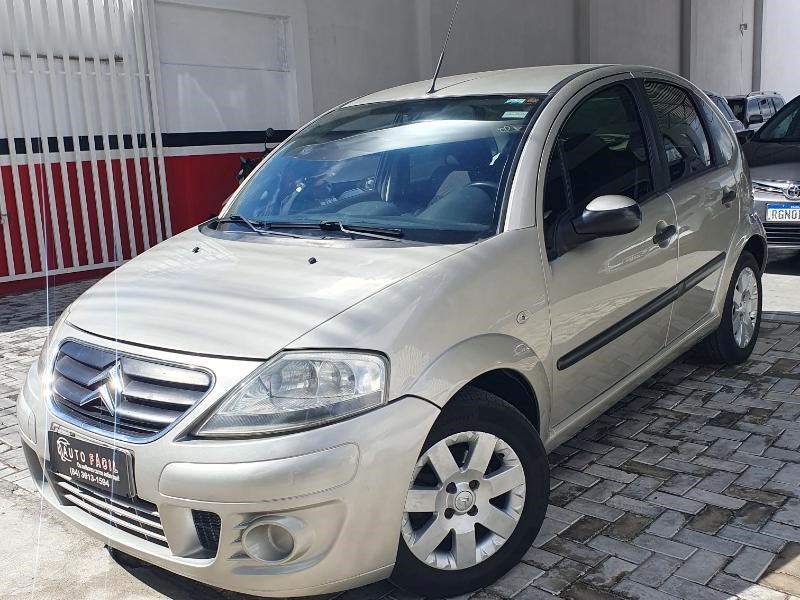 //www.autoline.com.br/carro/citroen/c3-14-glx-8v-flex-4p-manual/2012/natal-rn/23902178