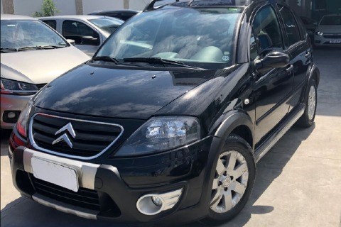 //www.autoline.com.br/carro/citroen/c3-14-xtr-8v-flex-4p-manual/2012/caraguatatuba-sp/23929967