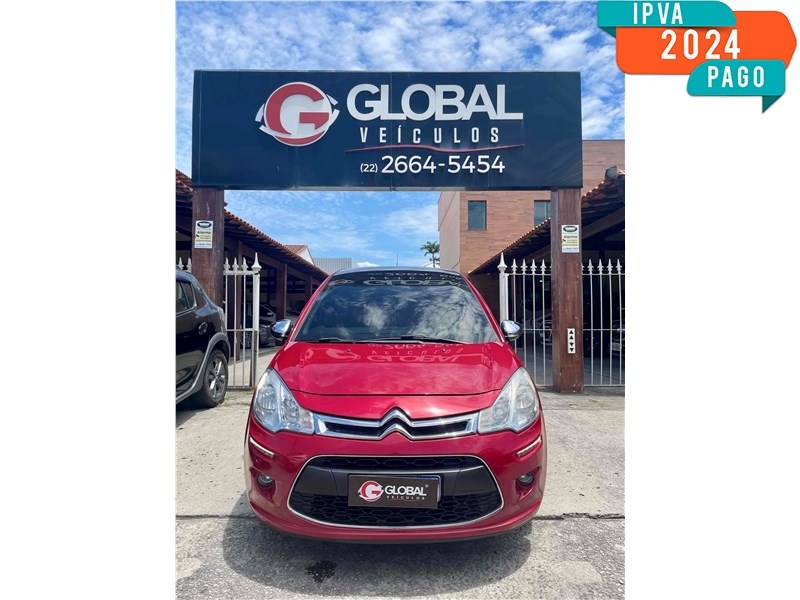 //www.autoline.com.br/carro/citroen/c3-16-120-exclusive-16v-flex-4p-automatico/2013/araruama-rj/23931471