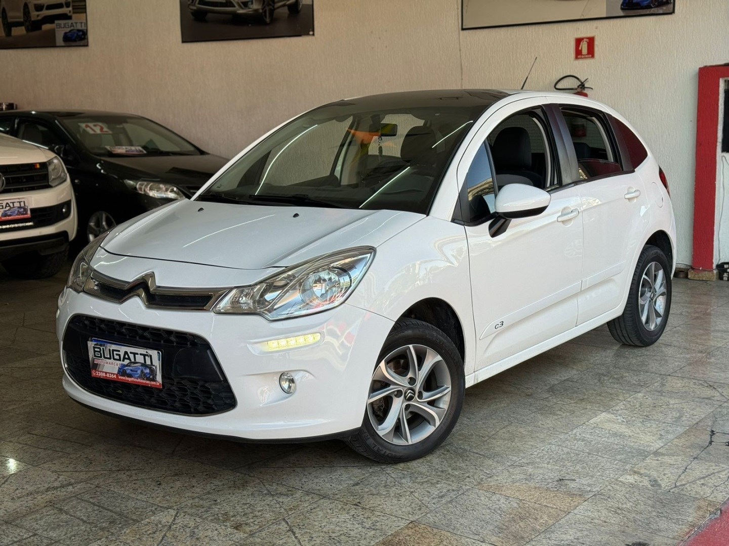 //www.autoline.com.br/carro/citroen/c3-15-tendance-8v-flex-4p-manual/2016/sao-paulo-sp/23977469