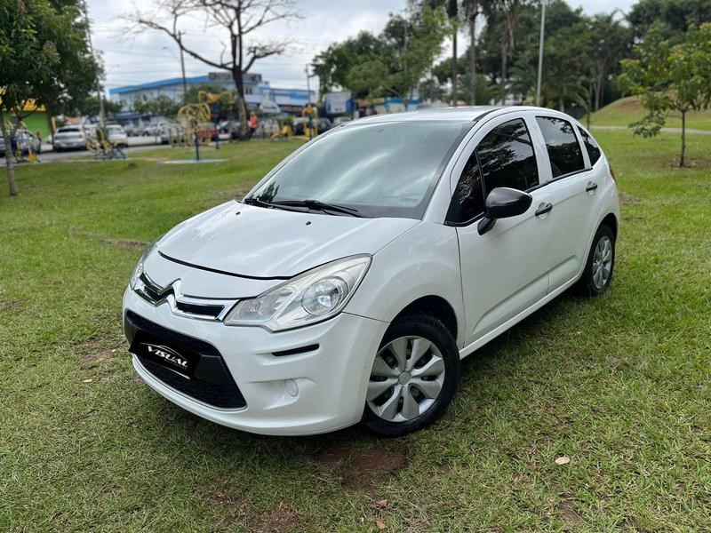 //www.autoline.com.br/carro/citroen/c3-12-origine-12v-flex-4p-manual/2018/sao-jose-dos-campos-sp/23980195