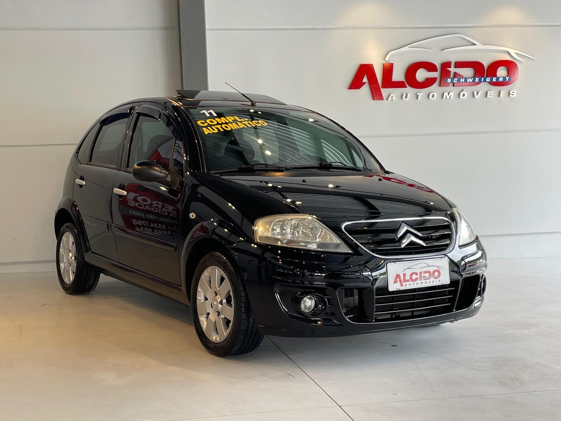 //www.autoline.com.br/carro/citroen/c3-16-exclusive-16v-flex-4p-automatico/2011/blumenau-sc/23990931