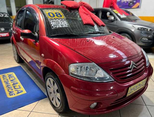 //www.autoline.com.br/carro/citroen/c3-14-exclusive-8v-flex-4p-manual/2008/santo-andre-sp/23996052