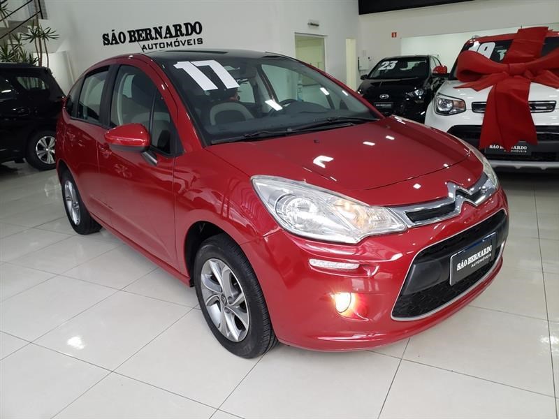 //www.autoline.com.br/carro/citroen/c3-16-120-tendance-16v-flex-4p-automatico/2017/sao-bernardo-do-campo-sp/24030646