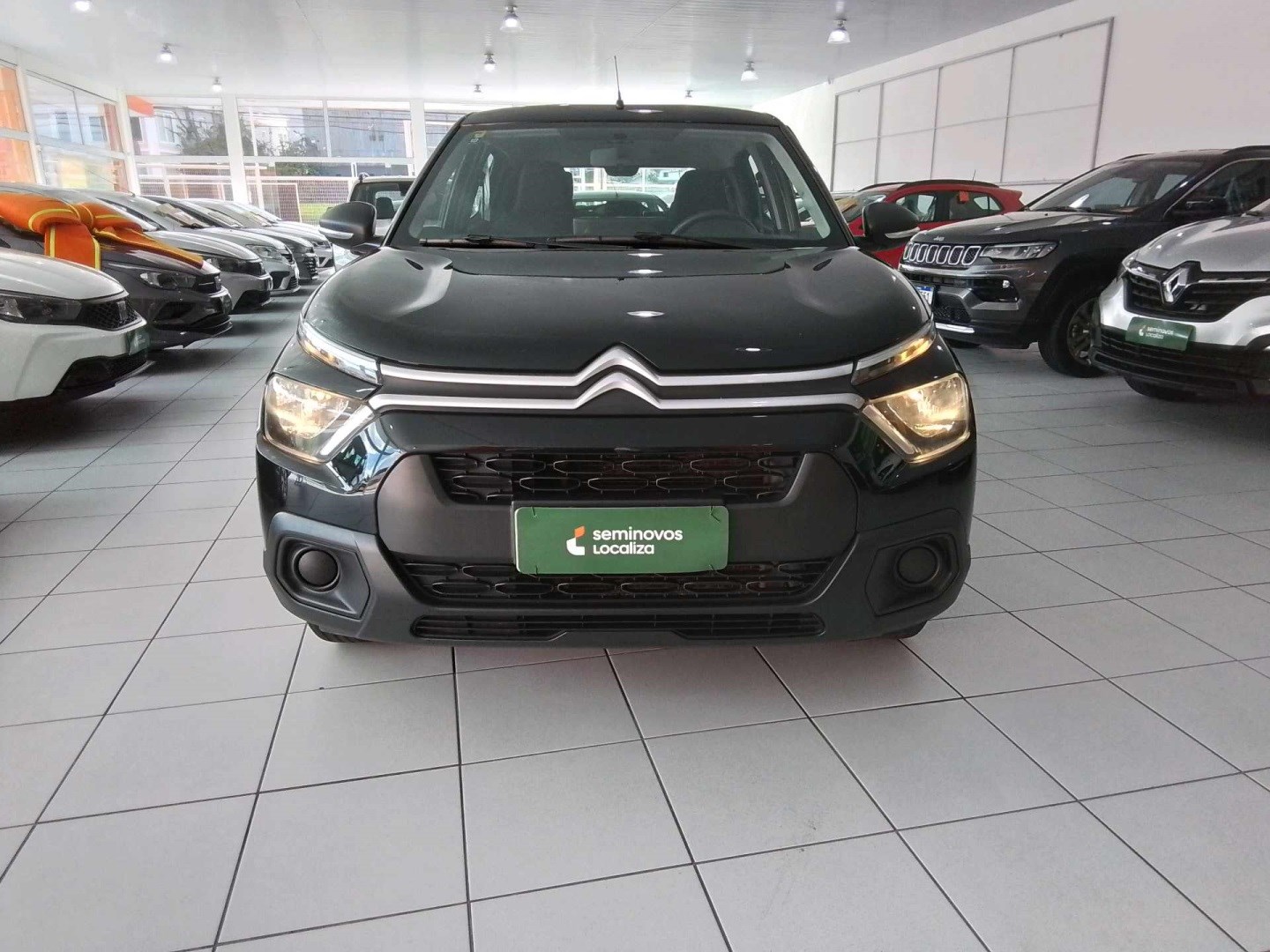 //www.autoline.com.br/carro/citroen/c3-10-live-pack-6v-flex-4p-manual/2023/itajai-sc/24091668