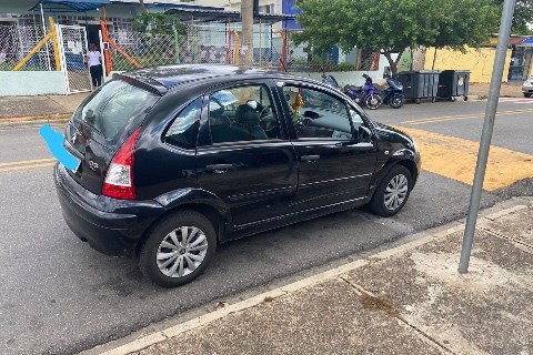 //www.autoline.com.br/carro/citroen/c3-14-glx-8v-flex-4p-manual/2010/sorocaba-sp/24100762