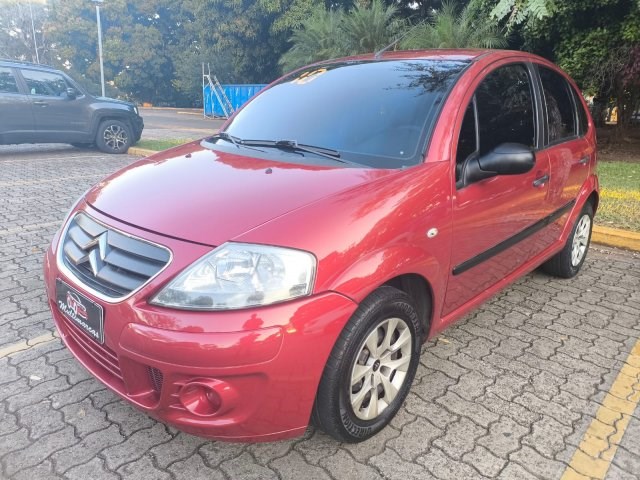 //www.autoline.com.br/carro/citroen/c3-14-glx-8v-flex-4p-manual/2010/sorocaba-sp/24106266