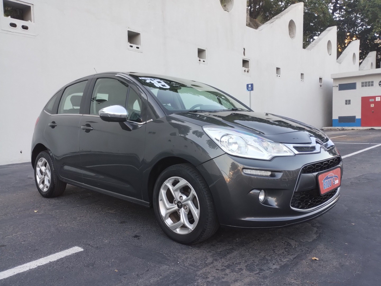 //www.autoline.com.br/carro/citroen/c3-16-120-exclusive-16v-flex-4p-automatico/2018/rio-de-janeiro-rj/24116658