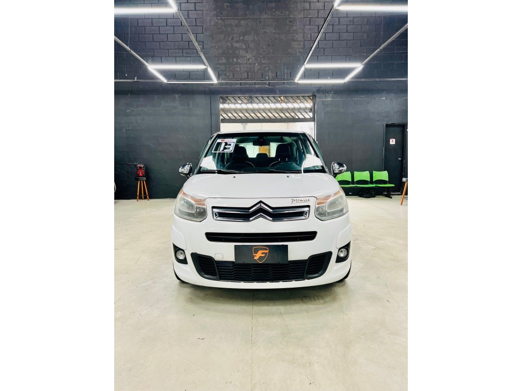 //www.autoline.com.br/carro/citroen/c3-16-120-exclusive-16v-flex-4p-manual/2013/praia-grande-sp/24146242