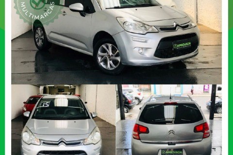 //www.autoline.com.br/carro/citroen/c3-15-origine-pack-8v-flex-4p-manual/2015/mogi-das-cruzes-sp/24146486