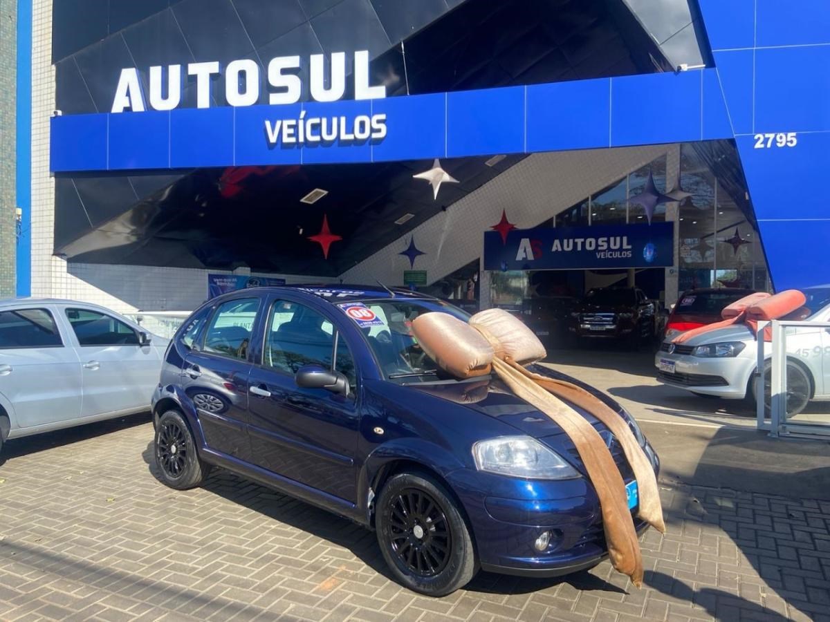 //www.autoline.com.br/carro/citroen/c3-16-exclusive-16v-flex-4p-manual/2008/cascavel-pr/24154396