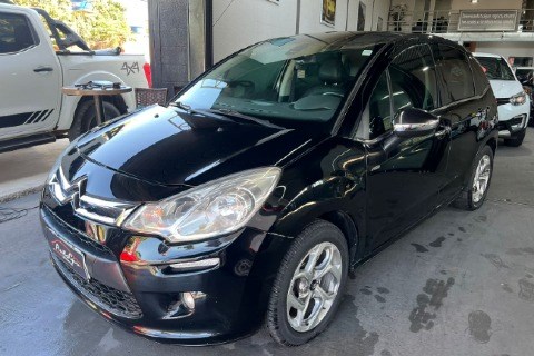 //www.autoline.com.br/carro/citroen/c3-16-120-exclusive-16v-flex-4p-automatico/2014/goiania-go/24156152