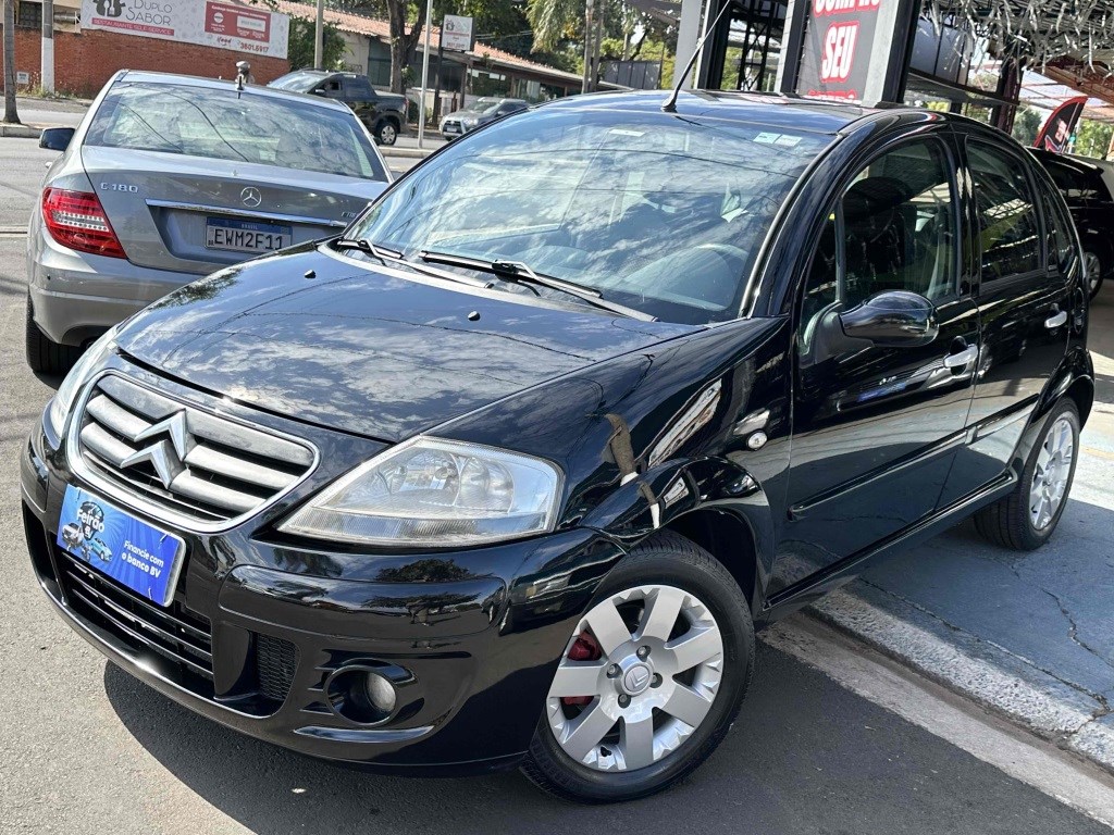 //www.autoline.com.br/carro/citroen/c3-14-exclusive-8v-flex-4p-manual/2009/americana-sp/24156286