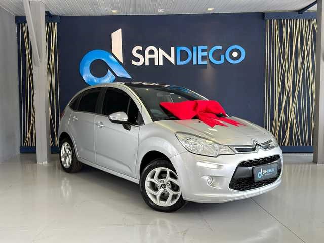 //www.autoline.com.br/carro/citroen/c3-16-120-exclusive-16v-flex-4p-automatico/2018/ribeirao-preto-sp/24163836