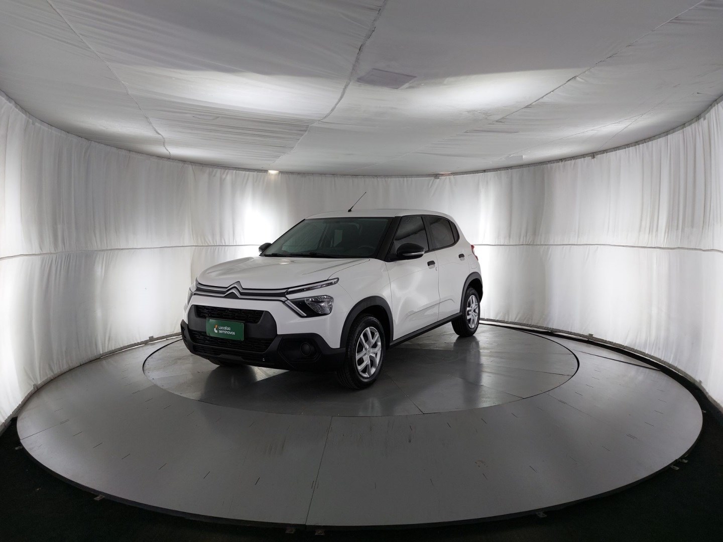 //www.autoline.com.br/carro/citroen/c3-10-live-pack-6v-flex-4p-manual/2023/rio-de-janeiro-rj/24194194