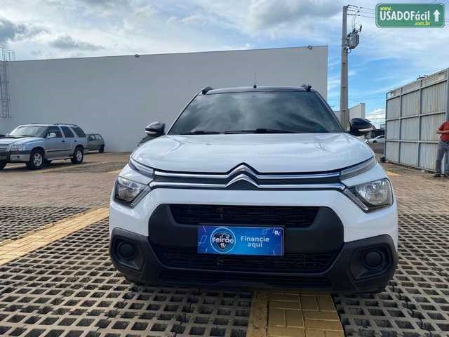 //www.autoline.com.br/carro/citroen/c3-10-feel-6v-flex-4p-manual/2023/tangara-da-serra-mt/24198333