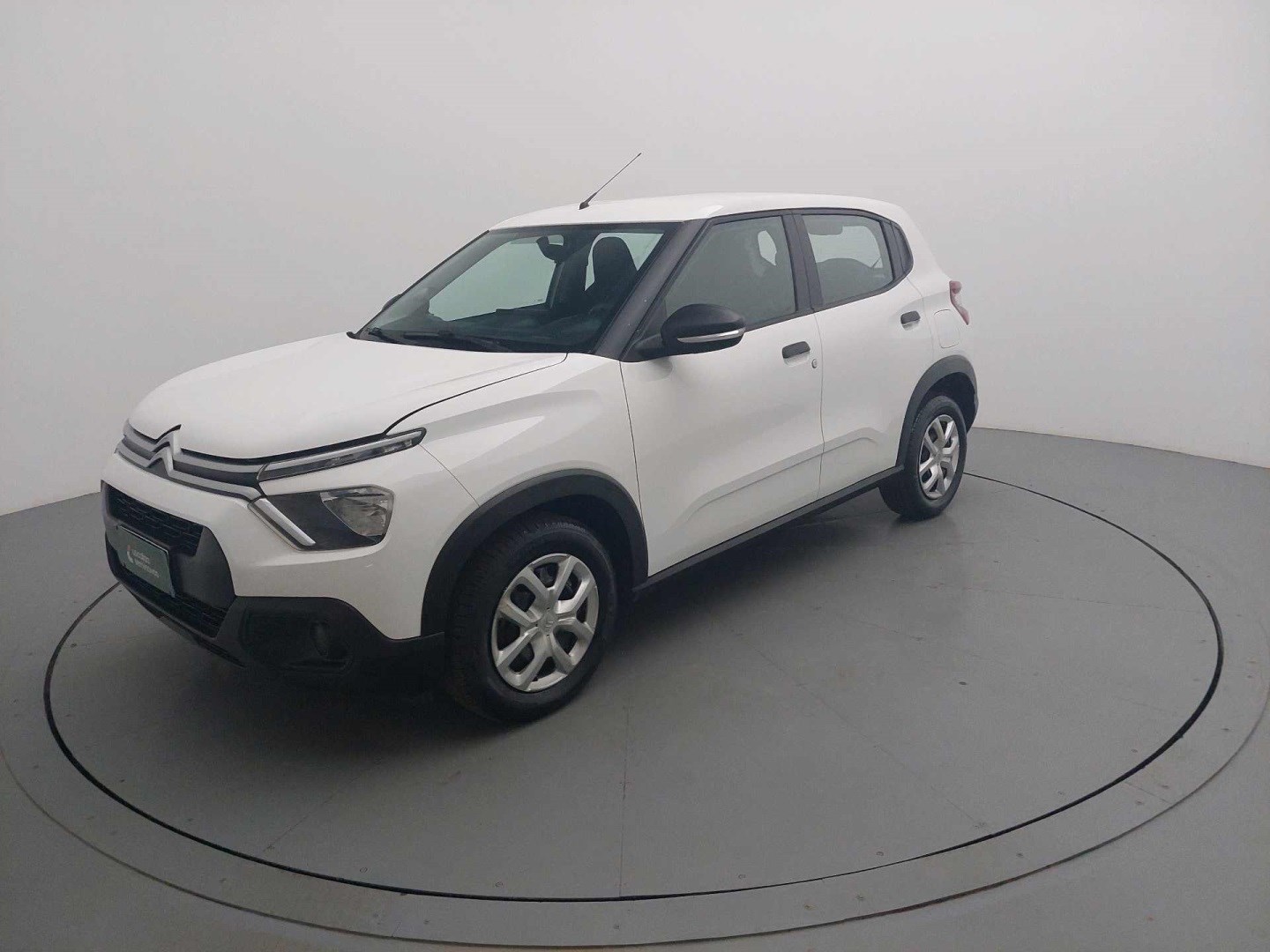 //www.autoline.com.br/carro/citroen/c3-10-live-pack-6v-flex-4p-manual/2023/anapolis-go/24198740