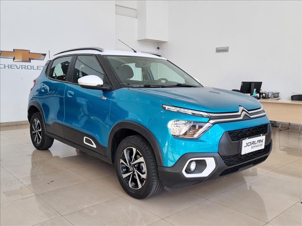 //www.autoline.com.br/carro/citroen/c3-16-first-edition-16v-flex-4p-automatico/2023/brasilia-df/24201231