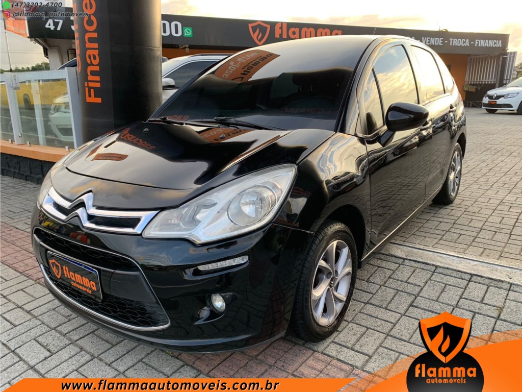 //www.autoline.com.br/carro/citroen/c3-15-tendance-8v-flex-4p-manual/2014/joinville-sc/24253859