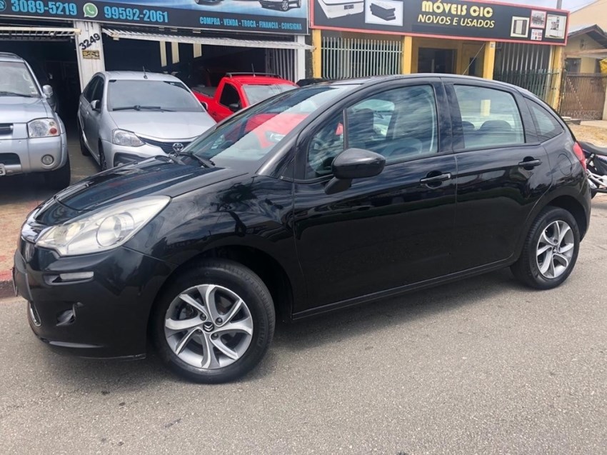 //www.autoline.com.br/carro/citroen/c3-15-origine-pack-8v-flex-4p-manual/2015/curitiba-pr/24263083