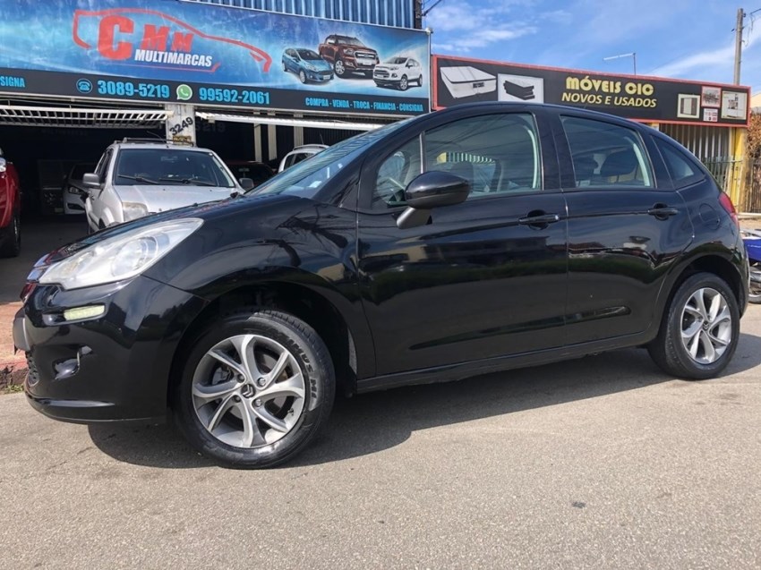 //www.autoline.com.br/carro/citroen/c3-15-tendance-8v-flex-4p-manual/2015/curitiba-pr/24263121